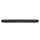 Razer Blade i7-7700HQ/16GB/512/Win10 GTX1060 4K - 396489 - zdjęcie 12